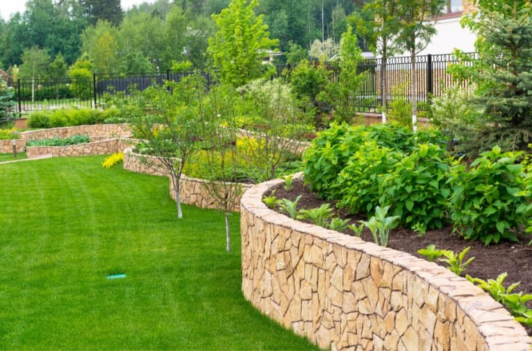 Elevate Your Outdoor Experience