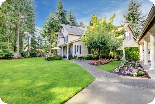 beautiful-landscape-design