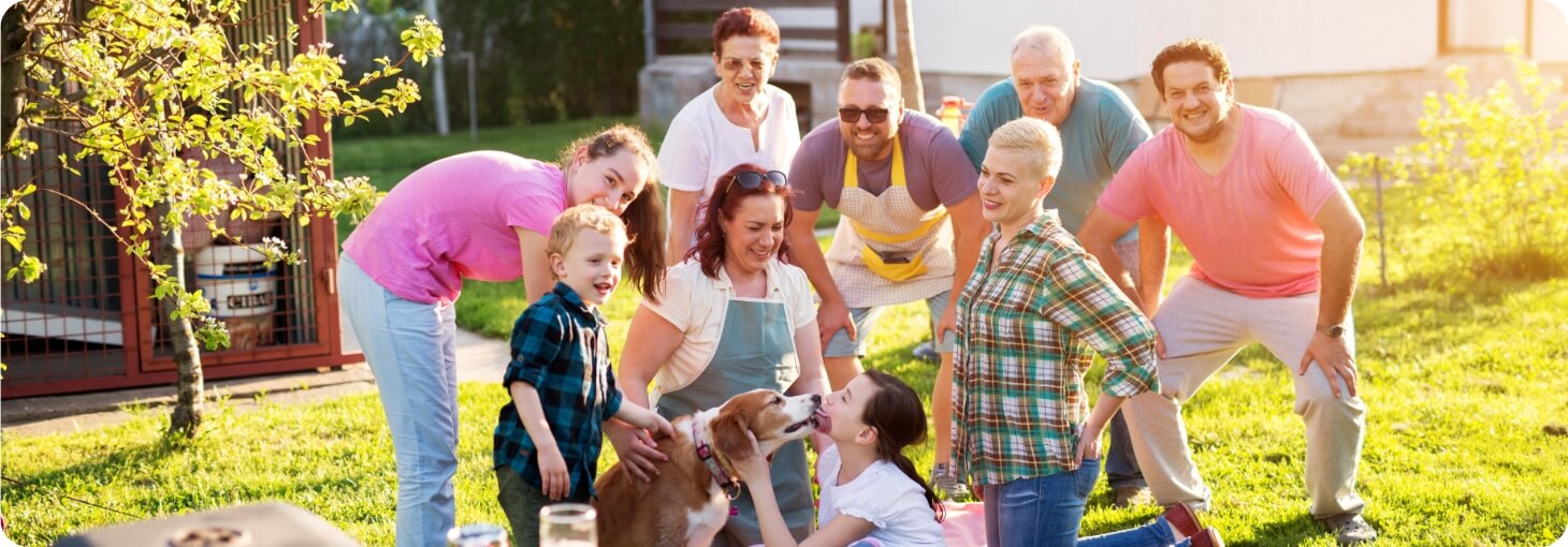 community-on-landsacpe-in-idaho