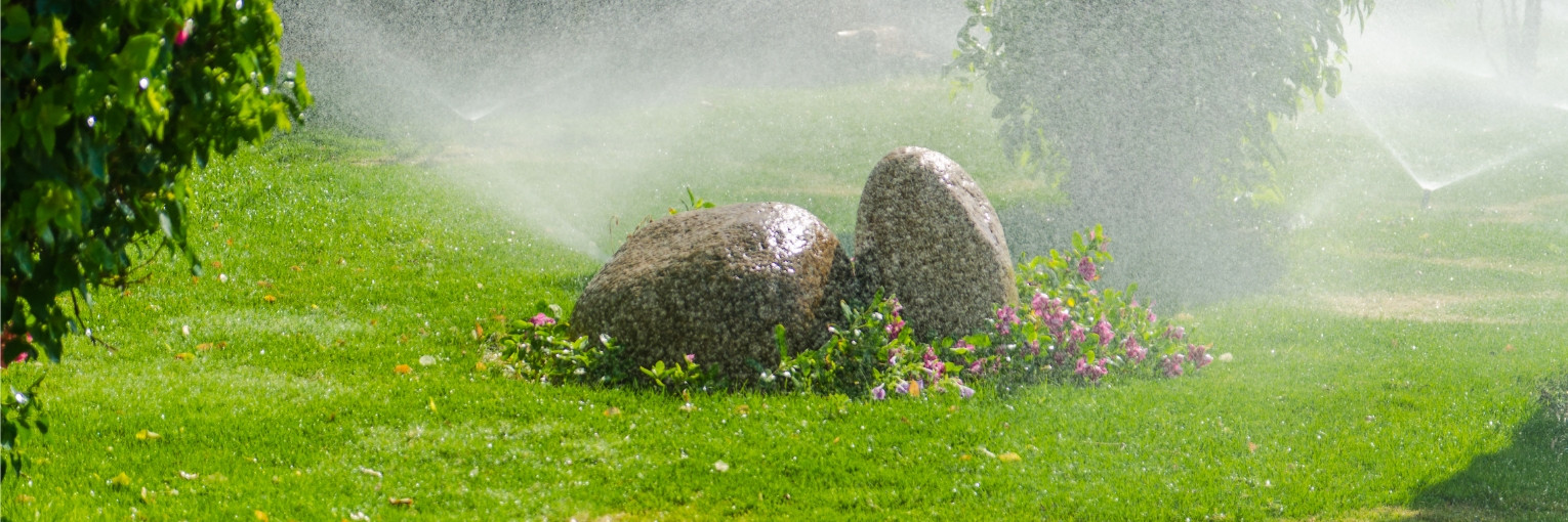 irrigation-system-repair-and-maintenance