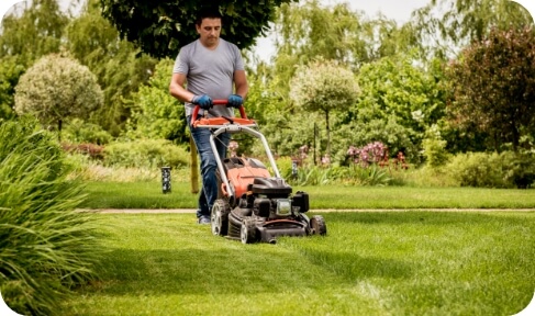 landscaping-landmowing