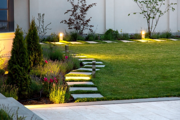 landscaping-services