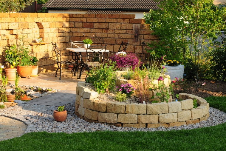 passion-for-excellence