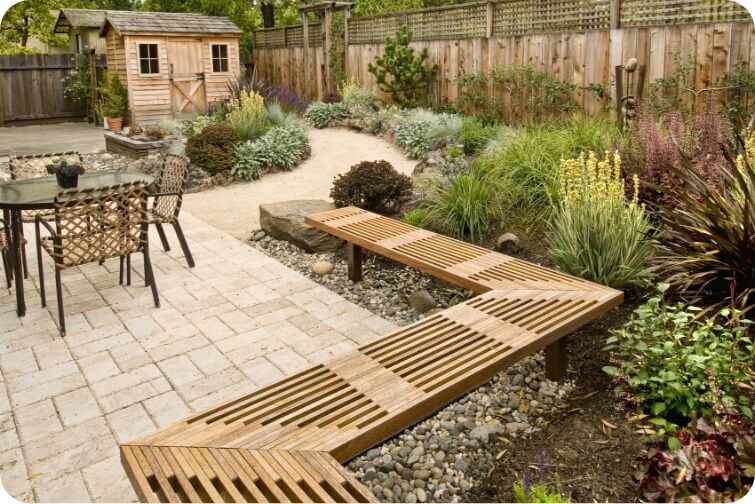 profesional-landscaping-contractor