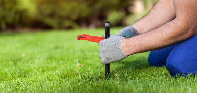 Quality services in Nampa Id