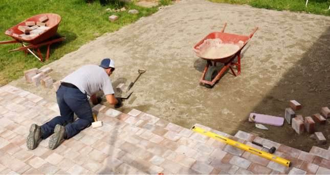 Exceptional customer service in Nampa Idaho