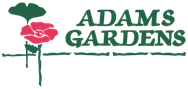 Adams Gardens