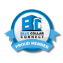 Blue Collar Connect