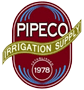 Pipeco
